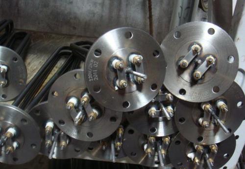 便捷式SRY6-1、2、3護(hù)套式電加熱器-楊州達(dá)瑞